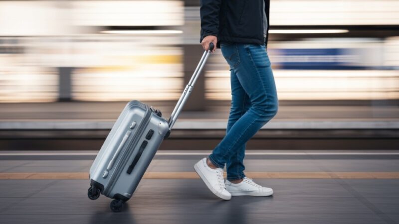 Zimowe cuda Powiatu Przemyskiego czekają na odkrycie!