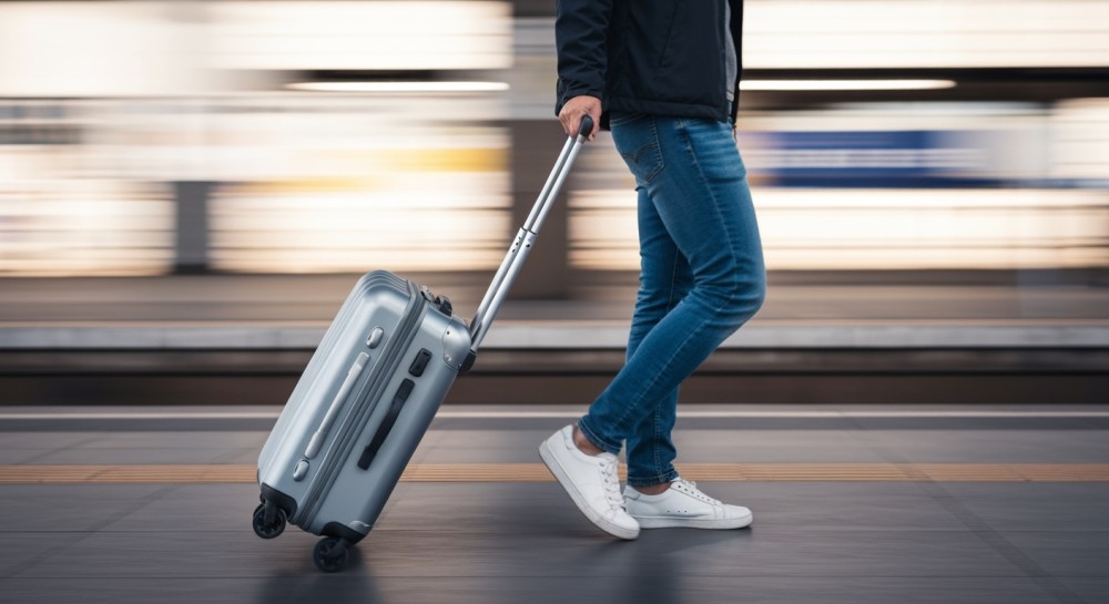 Zimowe cuda Powiatu Przemyskiego czekają na odkrycie!