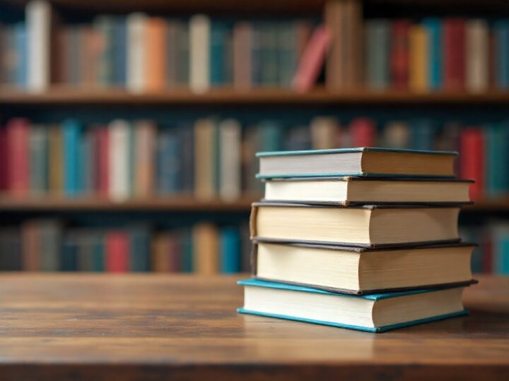 Pejzaże Przemyśla: Artystyczne Warsztaty z Litewskimi Pedagogami