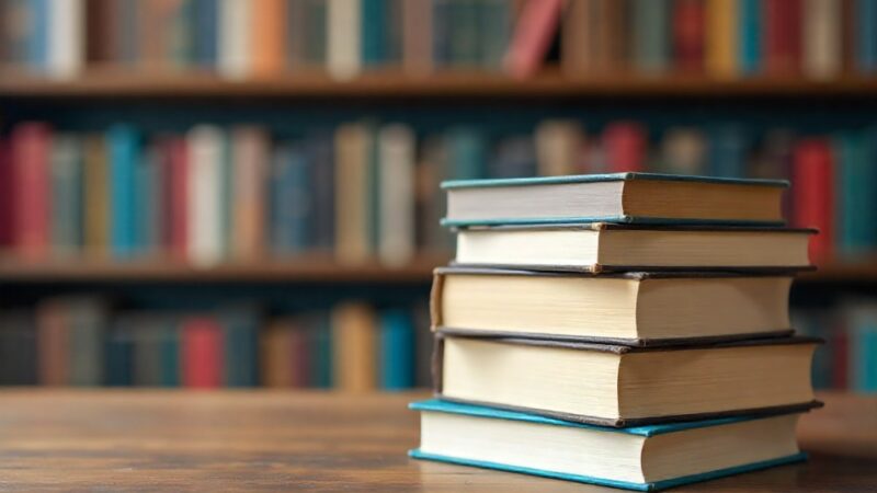 Pejzaże Przemyśla: Artystyczne Warsztaty z Litewskimi Pedagogami