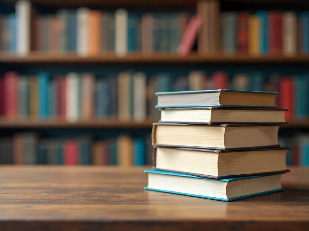 Pejzaże Przemyśla: Artystyczne Warsztaty z Litewskimi Pedagogami