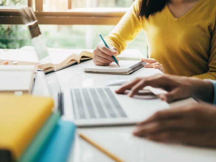 Prelekcje o wodzie – ZS w Ostrowie, część 4/6