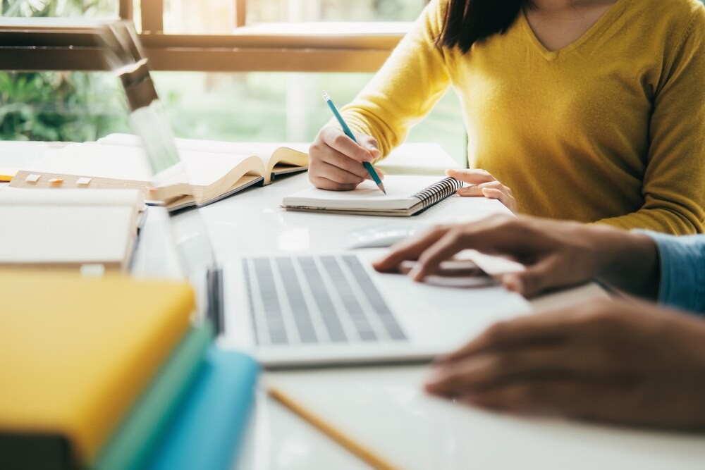 Prelekcje o wodzie – ZS w Ostrowie, część 4/6