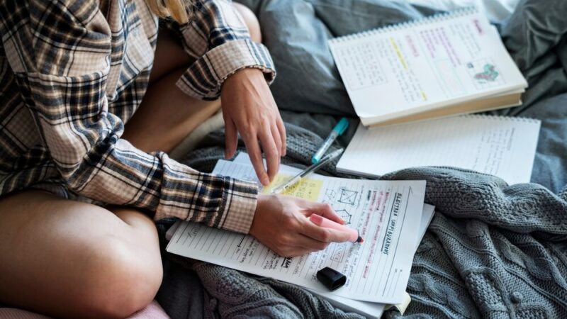 Oszczędzaj wodę – prelekcja w Ujkowicach jako część cyklu edukacyjnego