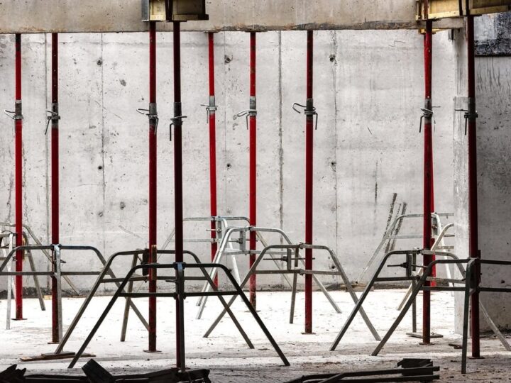 Bank zamian mieszkań w Przemyślu