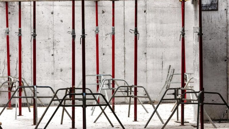 Bank zamian mieszkań w Przemyślu