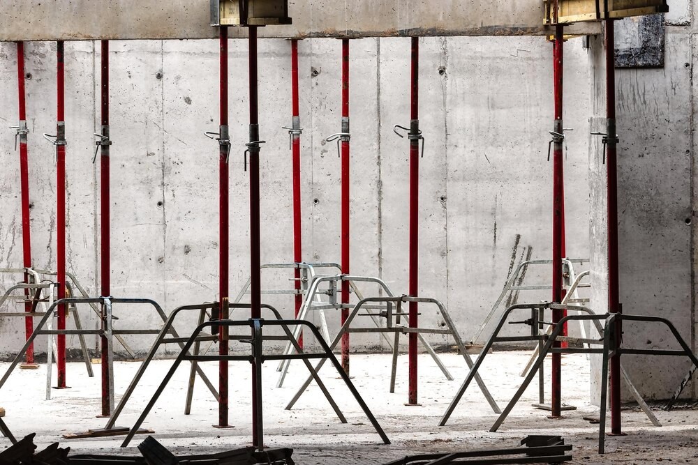 Bank zamian mieszkań w Przemyślu