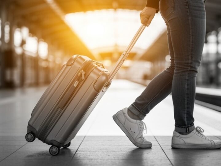 Przemyśl na czołowej pozycji w turystyce: relacja z Forum Informacji Turystycznej