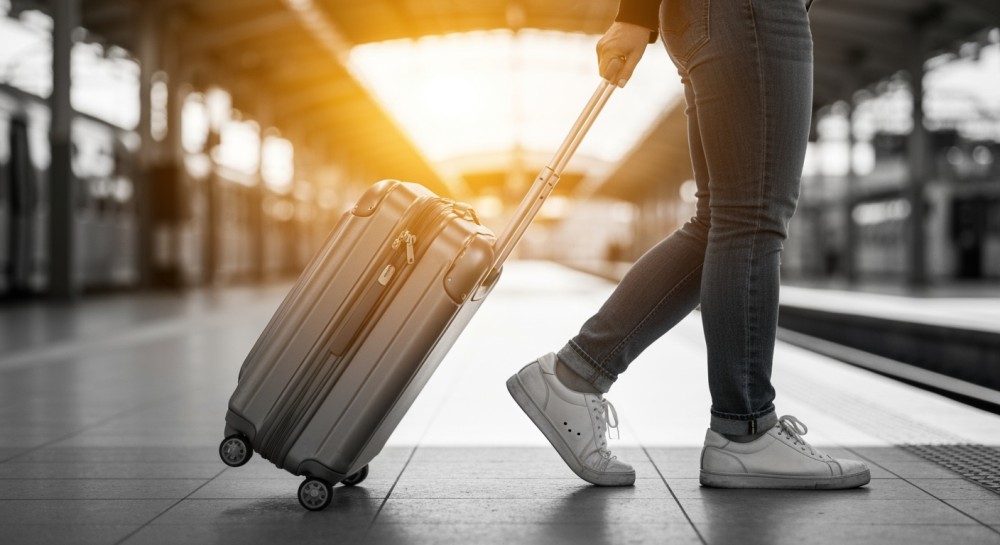 Przemyśl na czołowej pozycji w turystyce: relacja z Forum Informacji Turystycznej