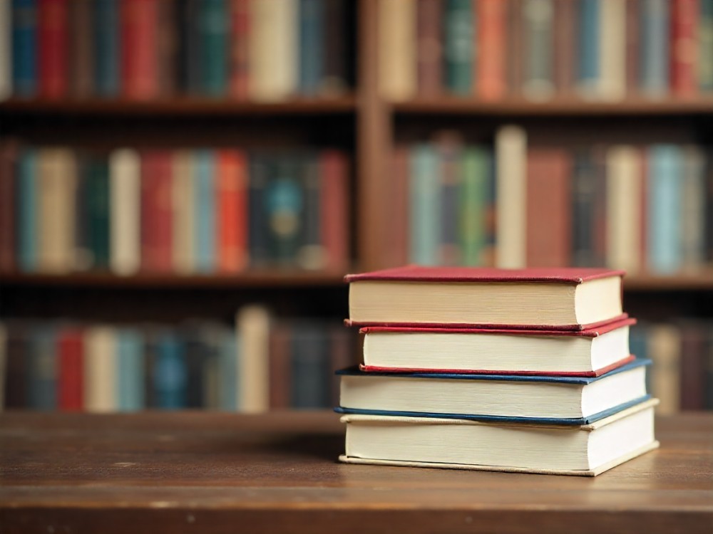 Przemyska Biblioteka Publiczna wyróżniona za promowanie czytania wśród dzieci