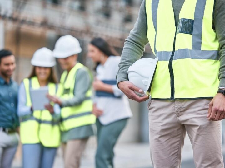 Remont Ekumenicznego Domu Pomocy Społecznej z dofinansowaniem rządowym