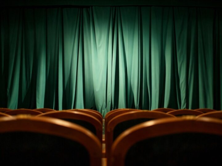 Tosca – opera, która porusza serca i umysły!