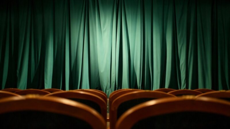 Tosca – opera, która porusza serca i umysły!