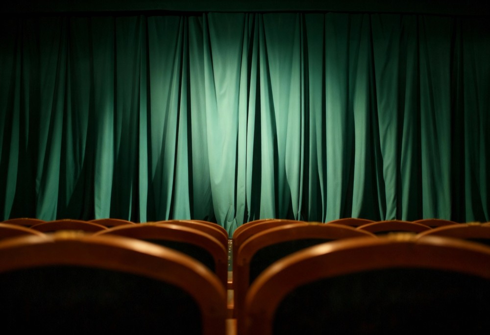 Tosca – opera, która porusza serca i umysły!