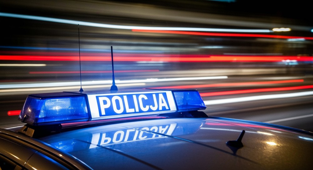 Fotoradar wkrótce poprawi bezpieczeństwo na obwodnicy miasta