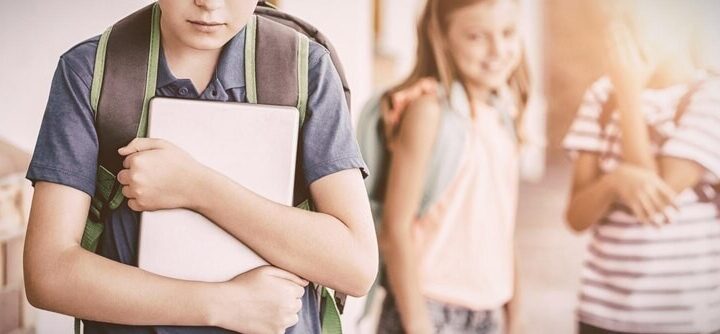 Edukacyjne wyjścia dla uczniów z Przemyśla dzięki rządowemu wsparciu