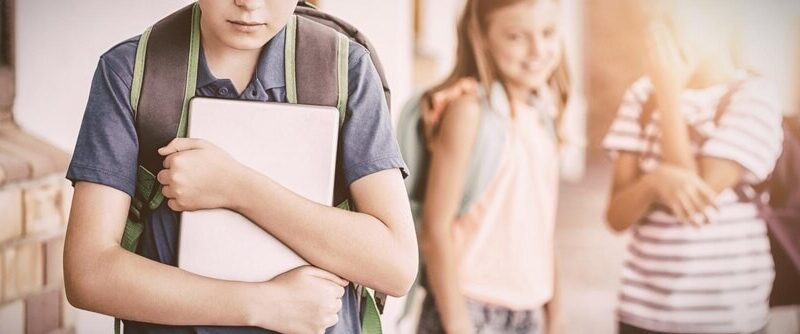 Edukacyjne wyjścia dla uczniów z Przemyśla dzięki rządowemu wsparciu