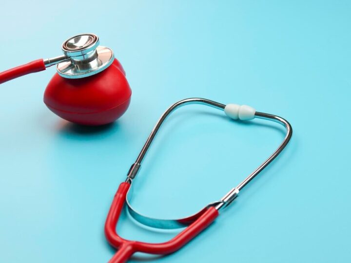 Zrób krok ku zdrowiu – badania profilaktyczne w Przemyślu!