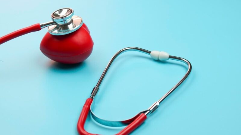 Zrób krok ku zdrowiu – badania profilaktyczne w Przemyślu!