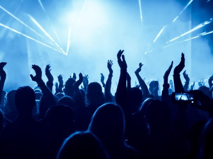 Chóry z całej Polski na XVIII Przeglądzie „Pieśni Pasyjne” w Radymnie