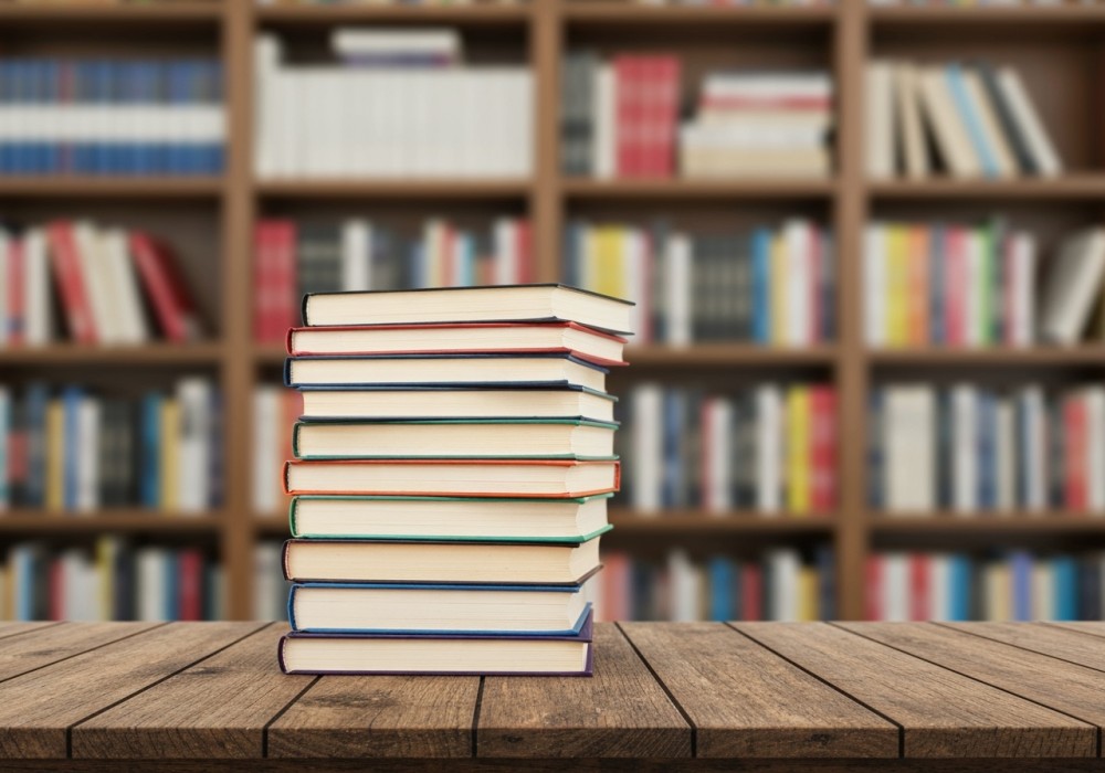 Dyskusyjny Klub Książki odkrywa życie Jolanty Kwaśniewskiej w nowym roku