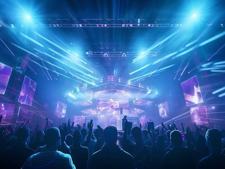 Festiwal Kolęd i Pastorałek 2026: Uczestnicy II etapu już wyłonieni!