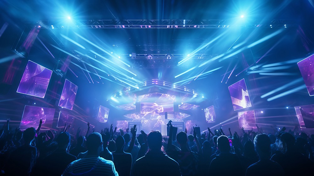 Festiwal Kolęd i Pastorałek 2026: Uczestnicy II etapu już wyłonieni!