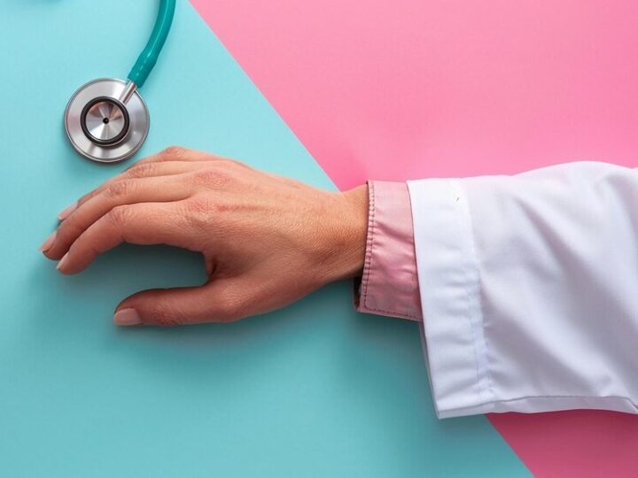 Nowa infolinia „Helpline” wspiera chorych na Alzheimera i ich opiekunów