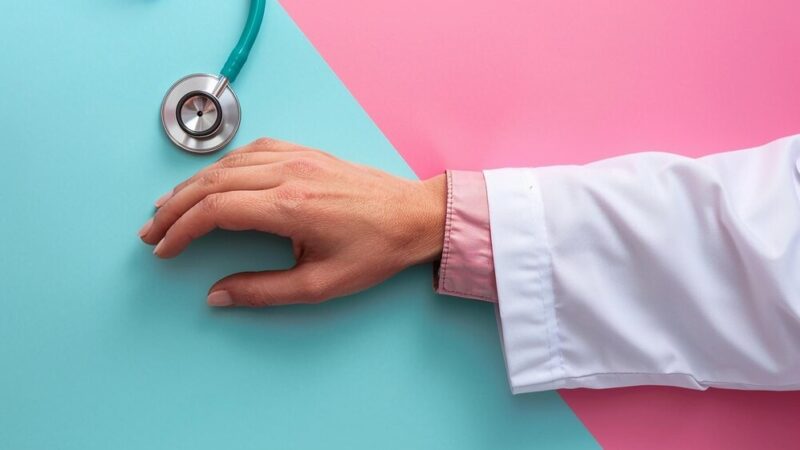 Nowa infolinia „Helpline” wspiera chorych na Alzheimera i ich opiekunów