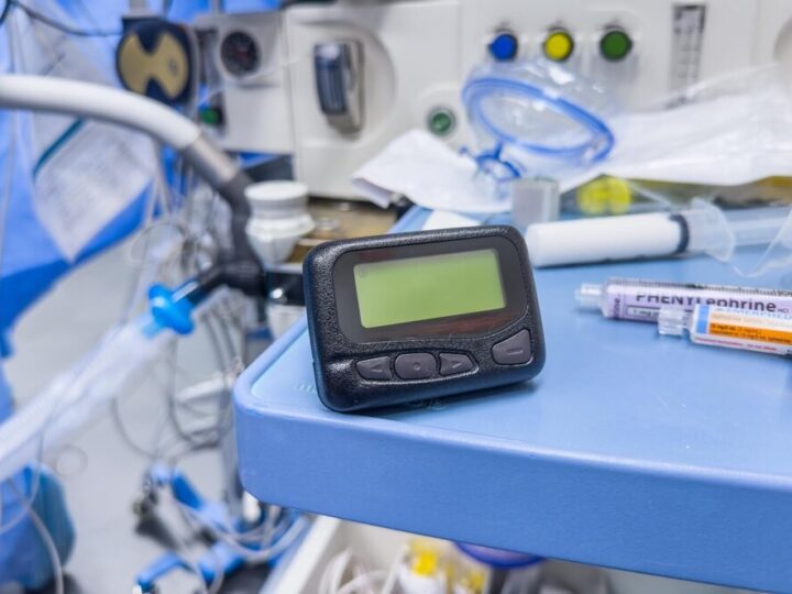 Nowe inwestycje w przemyskim szpitalu poprawiają jakość opieki zdrowotnej