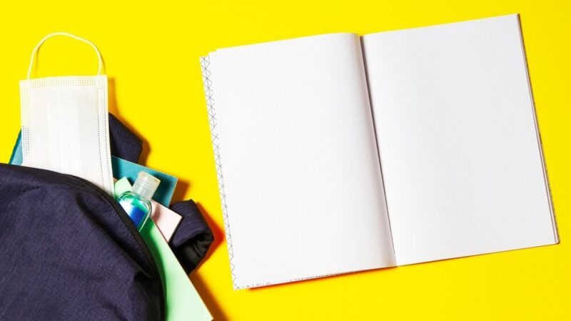 Nowoczesne wsparcie dla edukacji i terapii w Ujkowicach