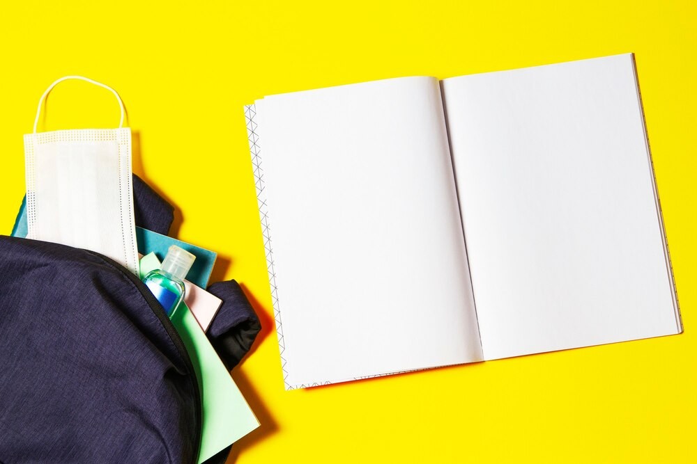 Nowoczesne wsparcie dla edukacji i terapii w Ujkowicach