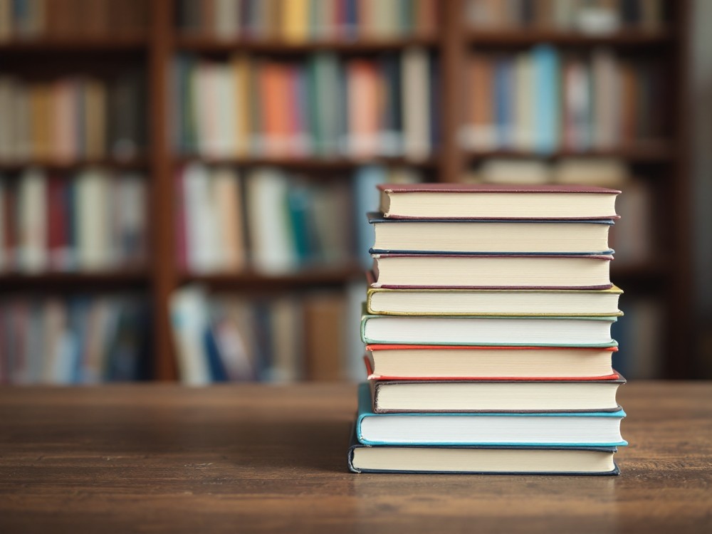 Krzysztof Zanussi: intelektualna uczta w Przemyskiej Bibliotece