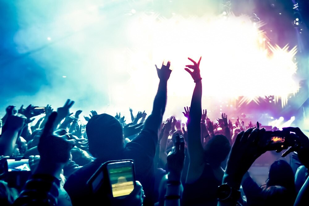 Młodzi wirtuozi na scenie: koncert lwowskiej orkiestry kameralnej w Przemyślu