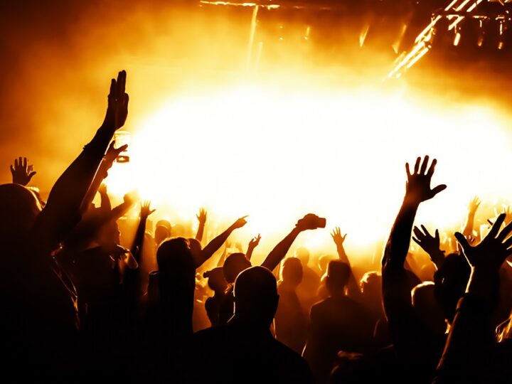 Młodzi pianiści oczarują Przemyśl utworami Mozarta, Beethovena i Chopina!