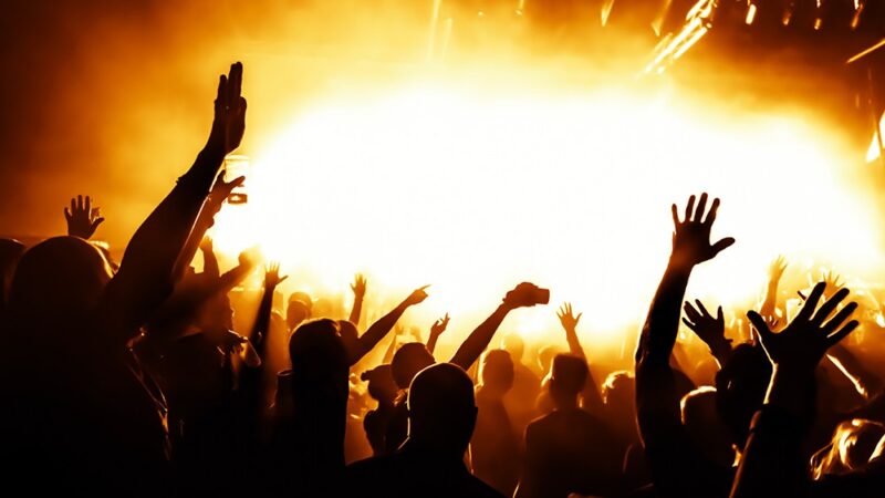 Młodzi pianiści oczarują Przemyśl utworami Mozarta, Beethovena i Chopina!