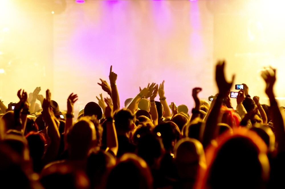 Emocjonalna podróż przez sześć dekad Skaldów w Przemyślu