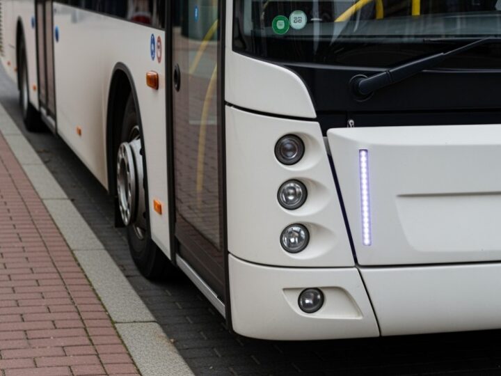 Ceny biletów MZK Przemyśl w strefie miejsko-podmiejskiej zmienią się od lutego 2026