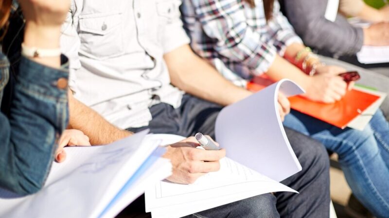 Nowe tytuły książek dla dzieci i młodzieży w Przemyskiej Bibliotece Publicznej na 2026 rok