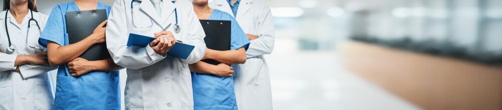 Nowe strefy treningowe w mieście: zdrowie na wyciągnięcie ręki!