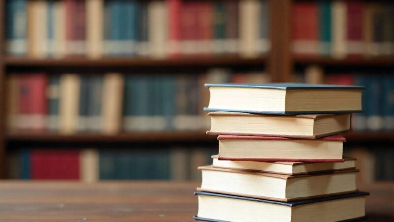 Noworoczne radości w Przemyskiej Bibliotece: kolędy i wspólne wspomnienia