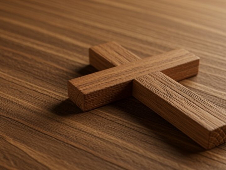 Uroczystości Jordanu w Przemyślu: Tradycja i Duchowość