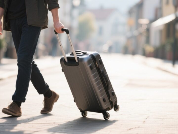 Zanurz się w historię Twierdzy Przemyśl i jej Centrum Dowodzenia