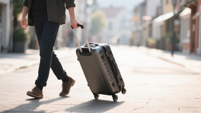 Zanurz się w historię Twierdzy Przemyśl i jej Centrum Dowodzenia