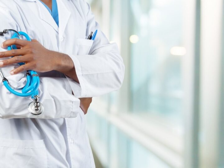 Dzień Transplantacji: Klucz do Życia i Nadziei