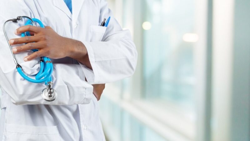 Dzień Transplantacji: Klucz do Życia i Nadziei