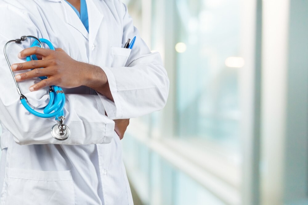 Dzień Transplantacji: Klucz do Życia i Nadziei