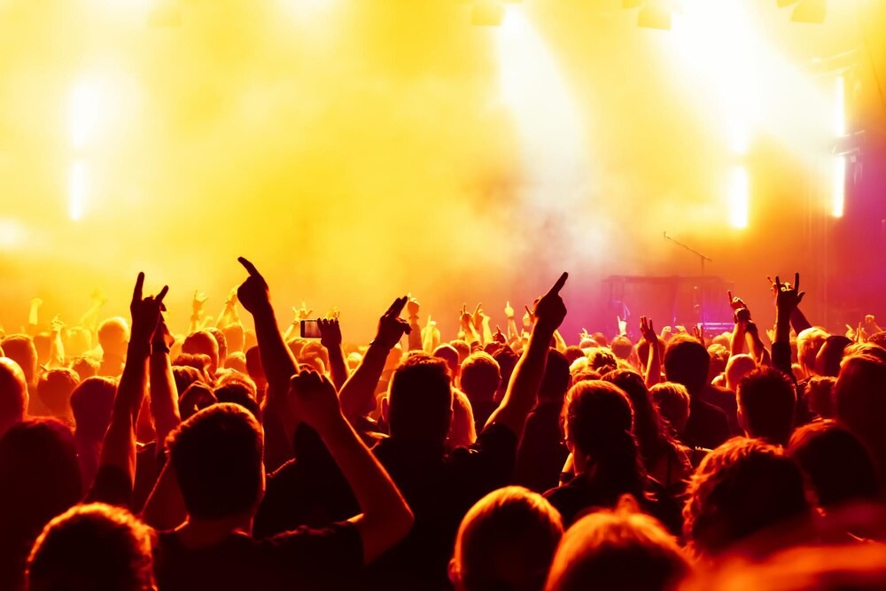 Świąteczny wieczór poezji i kolęd w Przemyślu