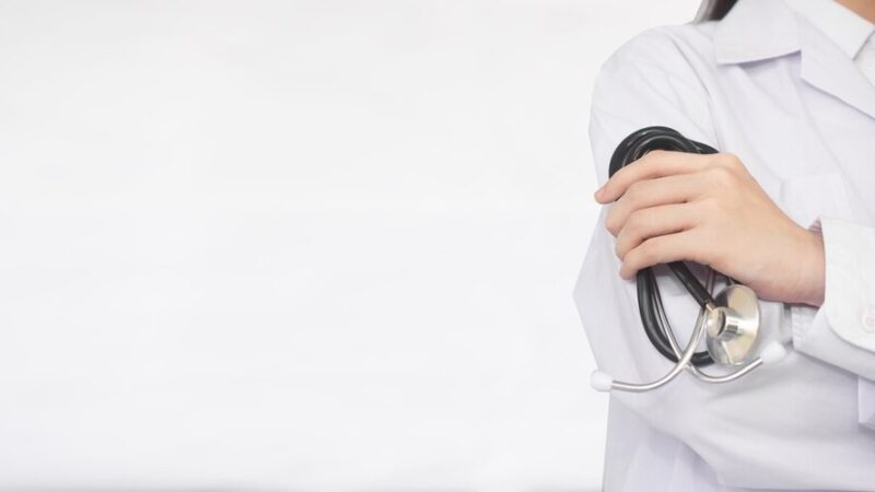 Bezpłatne szkolenie w Przemyślu: Profilaktyka uzależnień dla organizacji społecznych