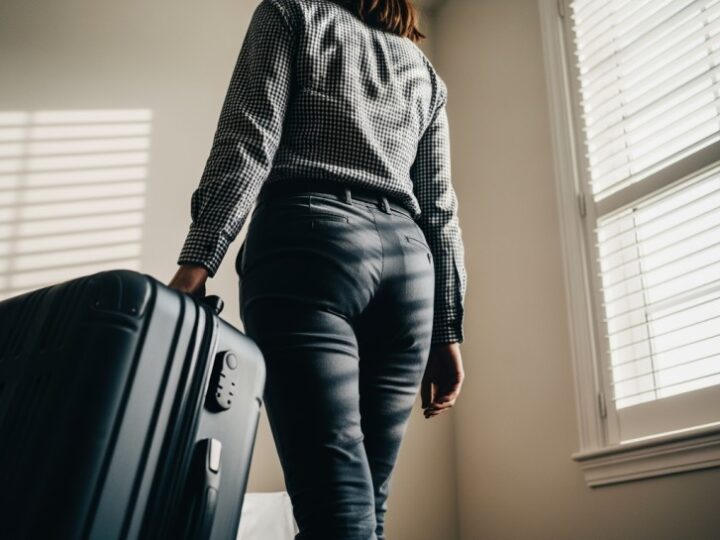 Przemyski quest „Na styku trzech kultur” w czołówce podkarpackich atrakcji turystycznych